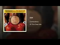 Still (Single Version)