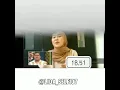 Download Lagu Geger ! Selfi  _ termiskin di dunia bikin king nassar tak berkedip 😁