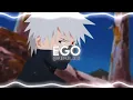 Ego - Willy Wiliam [Audio Edit]