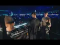 KREAM B2B ACRAZE @ EDC Vegas Mainstage Closing Set 2024