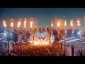 Download Lagu KREAM B2B ACRAZE @ EDC Vegas Mainstage Closing Set 2024