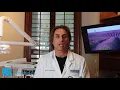 What Is the Difference Between a Dental and Oral Surgeon Dr Mitchell Josephs
