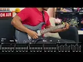 【TAB】Brand New / Mrs. GREEN APPLE | Spider-Man: Brand New Day OST Cover
