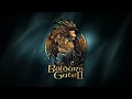 Baldur's Gate 2 OST - Main Theme