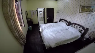 Kinnaly Place House, Luang Prabang, Laos