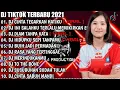 Download Lagu DJ AKU JUNJUNG PETUAHMU CINTAI DIA YANG MENCINTAIKU | REMIX VIRAL TIKTOK TERBARU 2022