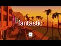 Download Lagu Vibe City | HipHop \u0026 Funky Groove