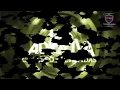 Chaleco Salvavidas -  La Adictiva Banda San Jose De Mesillas