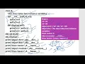 Python class methods static methods