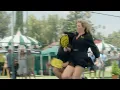 Exclusive Freakier Friday Deleted Scene June Diane Raphael and Mary Sohn Against Jamie Lee Curtis