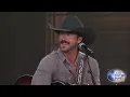 Riley Green & Ella Langley - Don't Mind If I Do (TODAY SHOW)