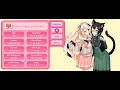 Download Lagu Crush Crush Ginger \u0026 Wasabi
