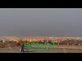 TURK Castle / Jazan/ Saudi Arabia/Marupacha