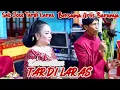 Download Lagu ⭕ TERBARU FULL ALBUM TARDI LARAS 2025 GARAP SRAGENAN JAN PENAK TENAN