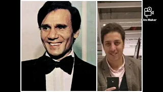 انا لك على طول بدون موسيقى بصوتي 