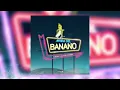 Download Lagu Arriba del Banan0 - @johnbabyelmrmr x @NegroMx Ft Dj Sixten.