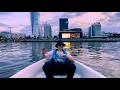 Download Lagu afro house mix on a boat in minsk