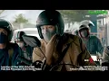 Download Lagu iNews - Jeda Iklan pada saat iNews Malam | 27 Mei 2022, 22:16 WIB