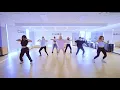🥰중독성 터지는 옌바비 보고가세요🥰 | Yeeun - Barbie (Dance practice) [MNET Good girl ep6]