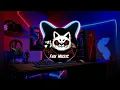 Download Lagu DJ ANU REMON SAKIT LAGI SLOW VIRAL TIKTOK