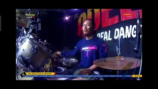 Download Pesona - Arneta Julia - Adella  Live Jaken Pati Jawa Tengah MP3