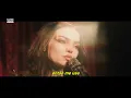 Diplo, Johnny Blue Skies & Dove Cameron - Use Me (Brutal Hearts) (Tradução) (Clipe Legendado)