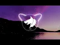 Lagu Teqkoi - It'll Be Alright (ft. Jada Facer) (BASS BOOSTED)