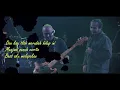 Download Lagu Element - \
