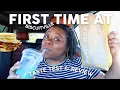 I Finally Tried Biscuitville as a North Carolinian Honest Review Taste Test First Impressions
