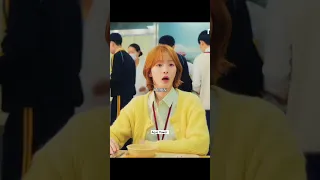 A Good Day To Be A Dog Chaeunwoo 