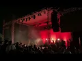Dolu Kadehi Ters Tut & Deniz Tekin & Canozan - Belki #ÇeşmeAçıkHava
