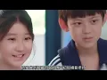 那年她才13岁，就把哥哥的好兄弟藏进了心里！一口气看完《偷偷藏不住》，一眼心动，半生难忘！