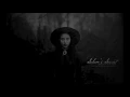 Download Lagu Dark Magic Music   Salem's Secret