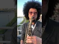 Download Lagu “September” by the legendary band - Earth, Wind \u0026 Fire. Saxophone cover 😉🎷🎶