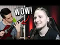 Download Lagu Play THIS Riff, Win A $2,000 Golden Guitar! (Dopamine Contest WINNERS)