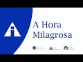 Download Lagu A Hora Milagrosa - 16/07/2025 - Igreja Apostólica Sede - São Paulo