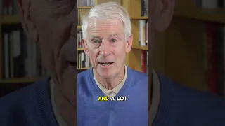 Speaking Turkish while in Turkey #languagelearning