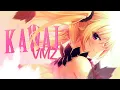 Download Lagu VMZ - Kawai