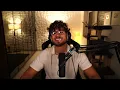 SAMRA x CAPITAL BRA - ASSALAMUALEIKUM | Kaan Yavi Reaction