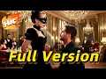 Download Lagu My Family Sold Me to Criminal Boss【Full GoodShort】#drama #goodshort