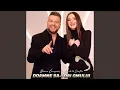 Download Lagu Doamne sa-i dai omului
