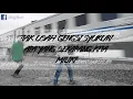 Download Lagu Status wa (VIRAL)  dj mereka bilang aku pecundang santay saja kawan..