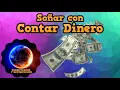 What Does It Mean to Dream About Counting Money - Interpretation of My Dream Counting Money