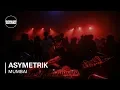 Download Lagu AsymetriK  | Boiler Room x BudX Mumbai