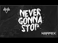 Download Lagu NEFFEX - Never Gonna Stop 👆 [Copyright Free] No.190