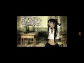 How to detect silicone boobs and or fat boobs - TxPxFx X pigtails