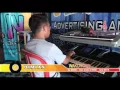Download Lagu Wakuncar Manual Version KN2400/2600 by Dimian Pujud Rohil
