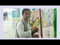 Occupation in kuwait Yarmook ALPHA NURSERY SCHOOL