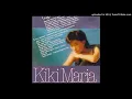 Download Lagu Kiki Maria - Karma - Composer : Fariz RM 1987 (CDQ)