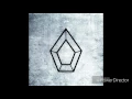 Download Lagu [FULL AUDIO] 펜타곤 (PENTAGON) -  Critical Beauty